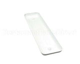 030565 Taylor Freezers Tray-Drip-16-7/8L X 4-3/8