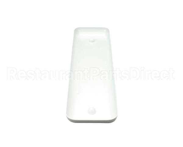 030565 Taylor Freezers Tray-Drip-16-7/8L X 4-3/8
