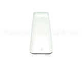 030565 Taylor Freezers Tray-Drip-16-7/8L X 4-3/8