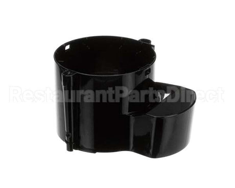 030565 Waring Continuous Feed Bowl /Wfp14Sk-