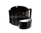 030565 Waring Continuous Feed Bowl /Wfp14Sk-