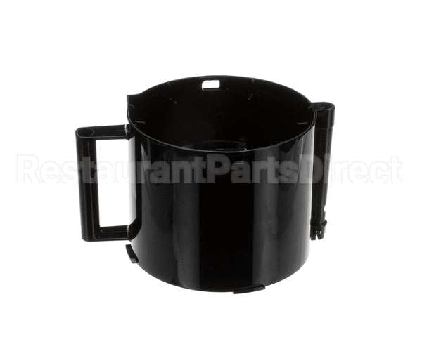 030565 Waring Continuous Feed Bowl /Wfp14Sk-