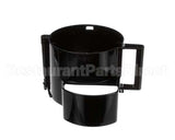 030565 Waring Continuous Feed Bowl /Wfp14Sk-