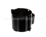 030565 Waring Continuous Feed Bowl /Wfp14Sk-