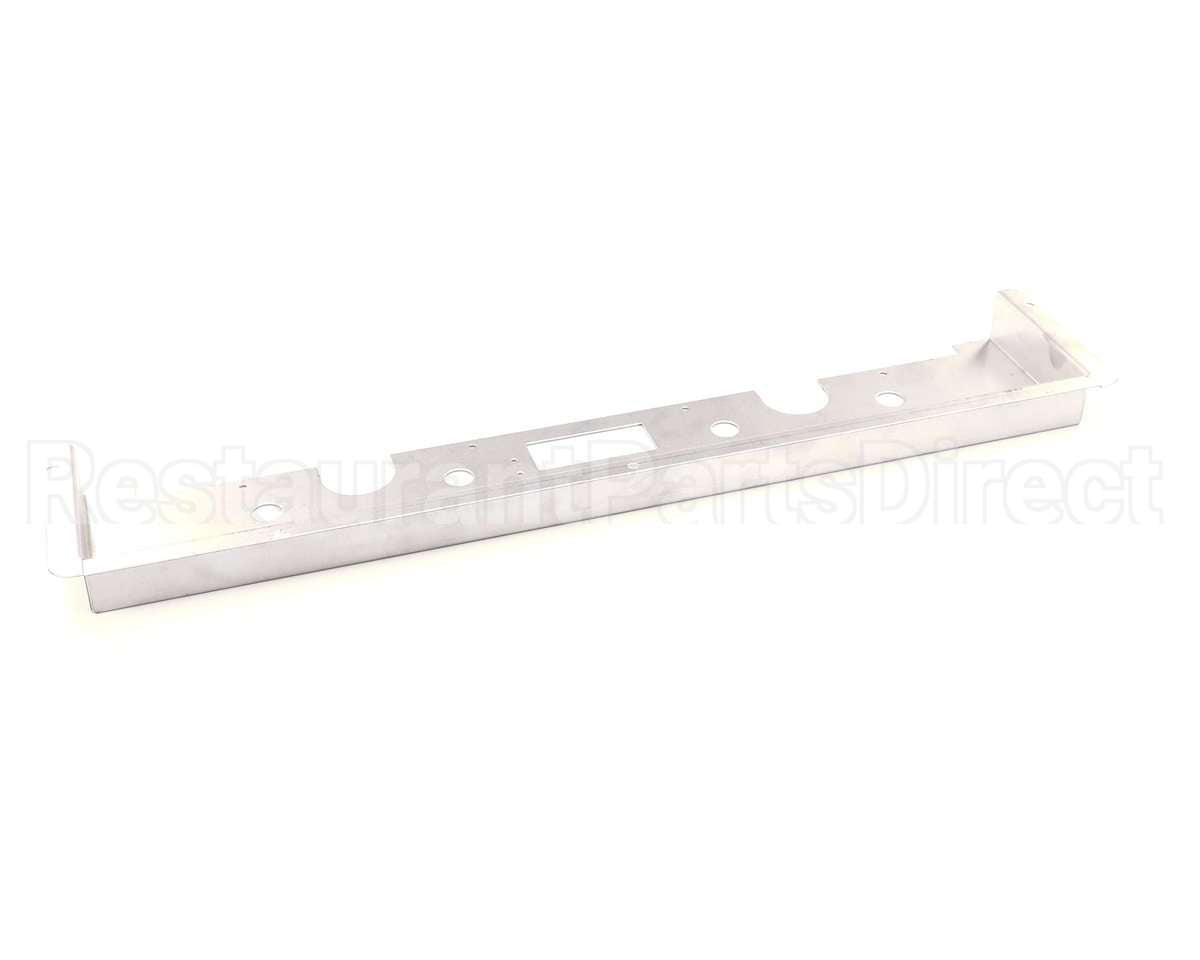 030566 Royal Range Oven Front Baffle