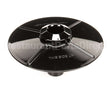 030566 Waring Slinger Disc /Wfp14Sk-Sck