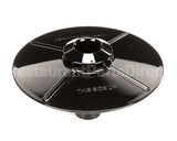 030566 Waring Slinger Disc /Wfp14Sk-Sck