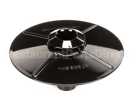 030566 Waring Slinger Disc /Wfp14Sk-Sck