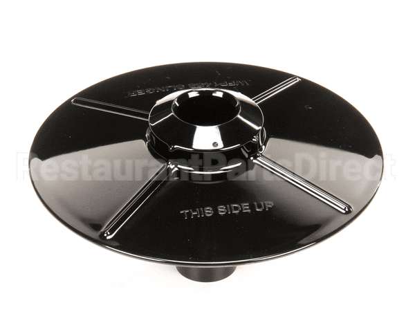 030566 Waring Slinger Disc /Wfp14Sk-Sck