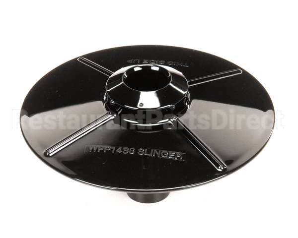 030566 Waring Slinger Disc /Wfp14Sk-Sck