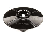030566 Waring Slinger Disc /Wfp14Sk-Sck