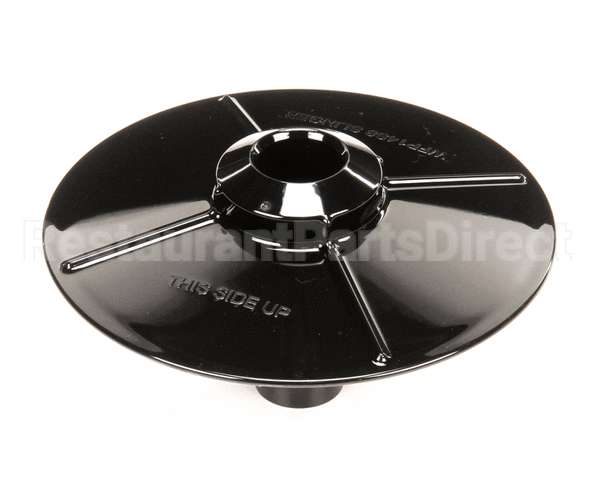 030566 Waring Slinger Disc /Wfp14Sk-Sck