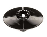 030566 Waring Slinger Disc /Wfp14Sk-Sck