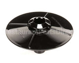 030566 Waring Slinger Disc /Wfp14Sk-Sck