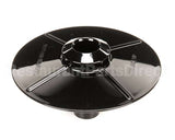 030566 Waring Slinger Disc /Wfp14Sk-Sck