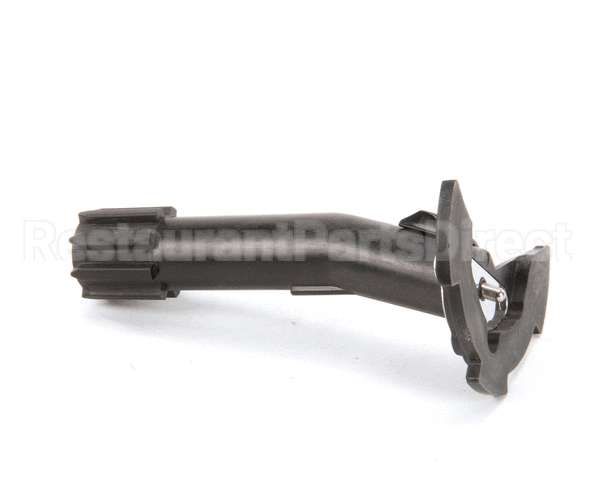 030567 Waring Disc Stem /Wfp14Sk-Sck