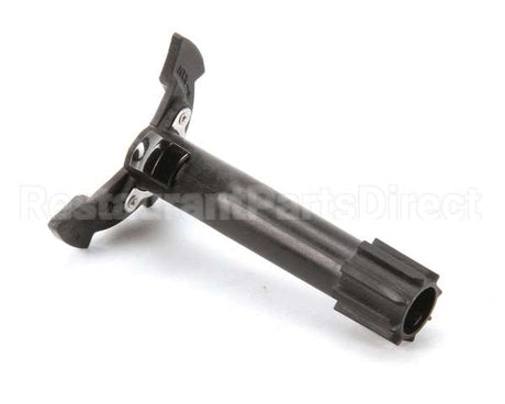 030567 Waring Disc Stem /Wfp14Sk-Sck
