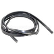 030578 Compatible Midwest Appliance Parts Door Gasket
