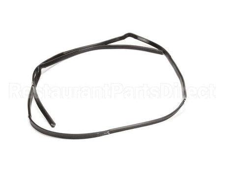 030578 Waring Door Gasket /Co1500B, 17.5X11.1875X0.187