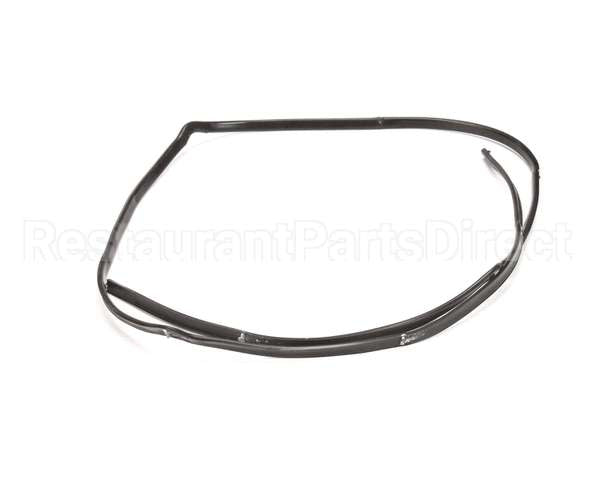 030578 Waring Door Gasket /Co1500B, 17.5X11.1875X0.187