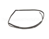 030578 Waring Door Gasket /Co1500B, 17.5X11.1875X0.187