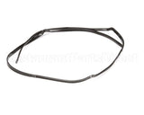 030578 Waring Door Gasket /Co1500B, 17.5X11.1875X0.187