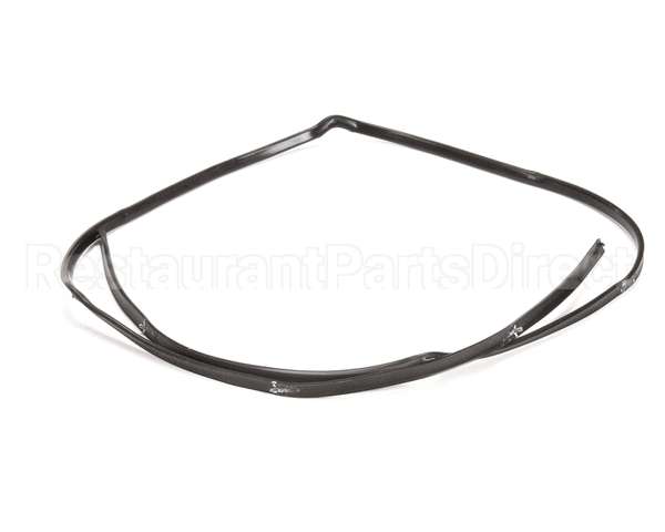030578 Waring Door Gasket /Co1500B, 17.5X11.1875X0.187