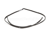 030578 Waring Door Gasket /Co1500B, 17.5X11.1875X0.187