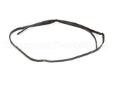 030578 Waring Door Gasket /Co1500B, 17.5X11.1875X0.187
