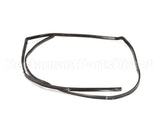 030578 Waring Door Gasket /Co1500B, 17.5X11.1875X0.187
