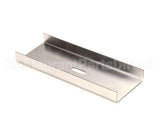 030599 Norlake Vaporizer Tubing Hold-Down