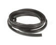0306-00002 Norbec Gasket Per Foot