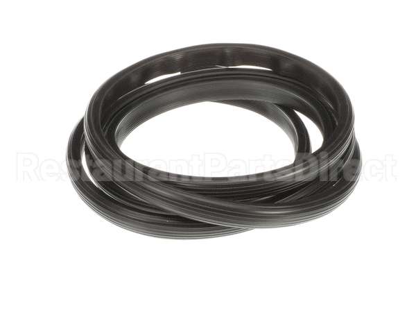 0306-00002 Norbec Gasket Per Foot