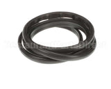 0306-00002 Norbec Gasket Per Foot