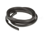 0306-00002 Norbec Gasket Per Foot