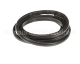 0306-00002 Norbec Gasket Per Foot