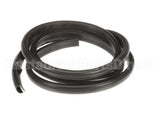 0306-00002 Norbec Gasket Per Foot