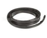 0306-00002 Norbec Gasket Per Foot