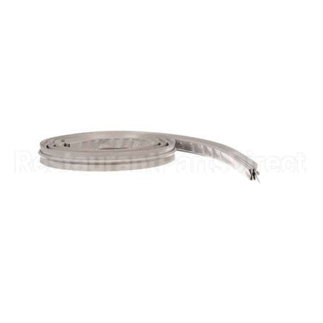 0306-00005 Norbec Snap-In Magnetic Gasket 96"