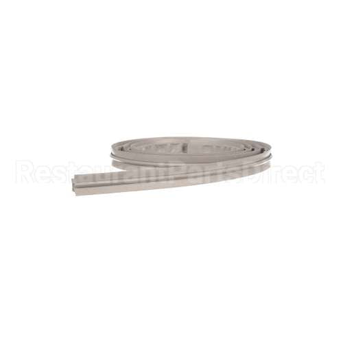 0306-00005 Norbec Snap-In Magnetic Gasket 96"