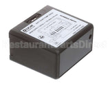0306014 Lamber-Eurodib Soft Start Card