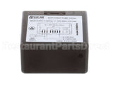 0306014 Lamber-Eurodib Soft Start Card