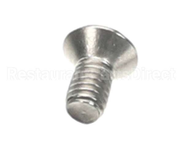 0306115 Meiko Phillips Countersunk Screw M4X