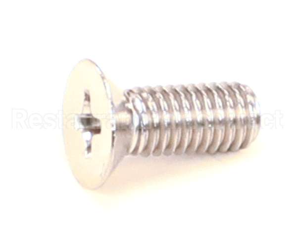 0306120 Meiko Phillips Countersunk Screw M5X