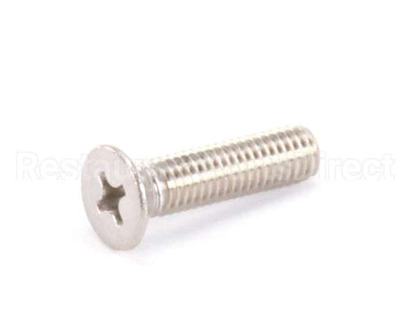 0306121 Meiko Phillips Countersunk Screw M 5