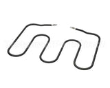 03061225052 Sirman - Eurodib Upper Element