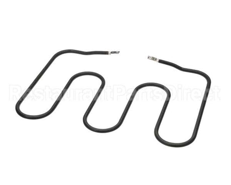 03061225052 Sirman - Eurodib Upper Element