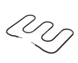03061225052 Sirman - Eurodib Upper Element
