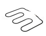 03061225052 Sirman - Eurodib Upper Element