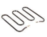 03061225060 United - Eurodib Heating Element (Upper)